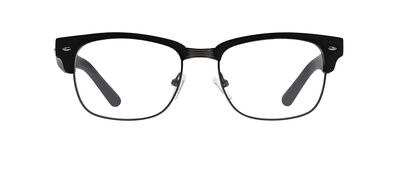 OG 7006
